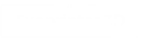Curso Exoprinter 3D