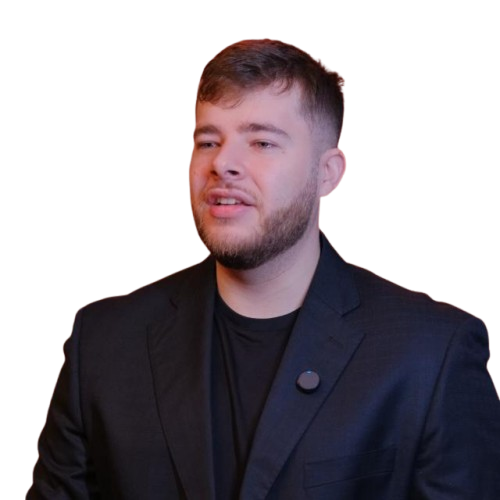 Dr. Rafael Aranha